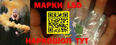 МДПВ Нягань