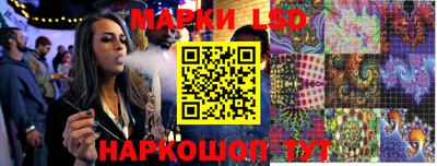 МДПВ Нягань