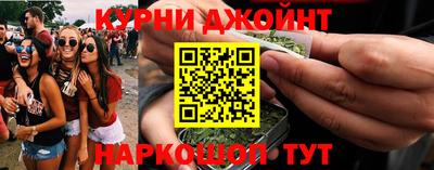 крисы Обнинск