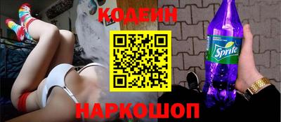МДПВ Нягань