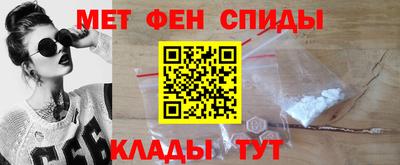 МДПВ Нягань